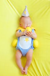 点击看大图 -米朵摄影