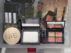 -DFS迪斐世(澳门四季名店)