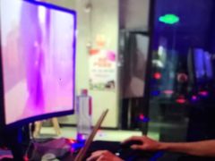 -光年网咖·芸芸店