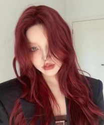 -TRIMS HAIR 修剪造型·烫染接发