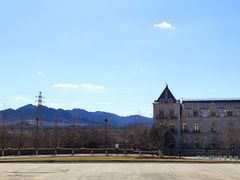 -北京张裕爱斐堡酒庄