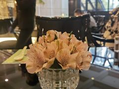 -广州花园酒店