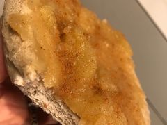 -面包与我Bread Or Me(长城汇店)