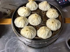 -小民大排档(光谷店)