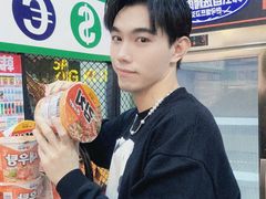 -韩国大金刚烤肉·料理(印象城店)