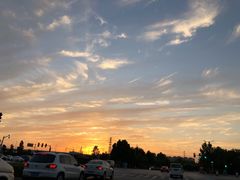 -郑州方特梦幻王国