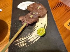 -千懿六本木酒场(常熟路店)