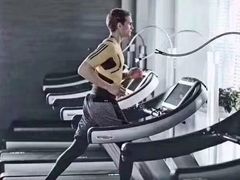 -OXYGYM 奥美氧舱运动中心(朝阳大悦城店)