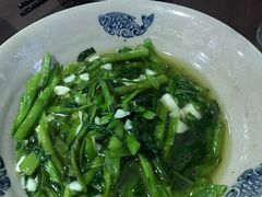 -潇湘阁(昆泰国际大厦店)