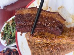 -刘小忙把子肉(北园大街总店)
