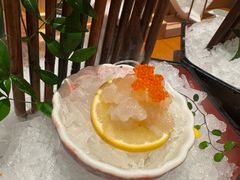 -水濑·日料放题(天河店)