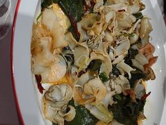 -渔码头食府·20年蓬莱老字号(登州路店)