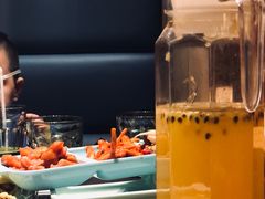 -邢氏老太太烤串(北兴街店)