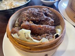 -金隆兴(镜湖店)