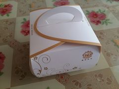 -皇家美孚·蛋糕外送(东部佳世客店)