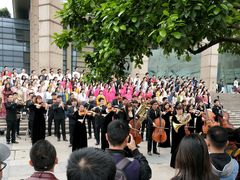 -浙江大学(玉泉校区)
