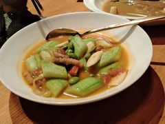 -新荣记(西溪湿地店)