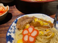 -熊藏居酒屋(kkone店)