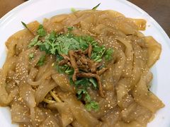 -老兵食堂(景新街店)