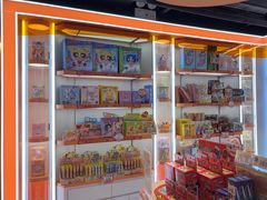 -可爱抓 COCO  GOTCHA(天津鹏欣水游城店)