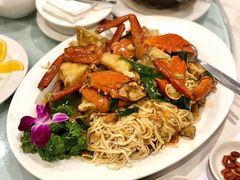 -福升海鲜洒楼