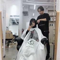 点击看大图 -A梦造型