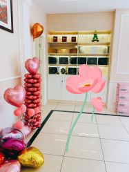 -Bollins波林丝•专研护发中心