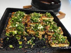 -拈菜(观音桥阳光世纪店)