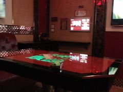 -唱吧麦颂KTV(黄兴步行街店)
