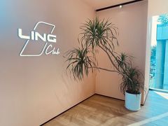 -五菱咖啡(中方园店)