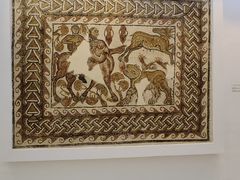 -巴尔多国家博物馆