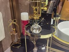 -索拉古贝(义乌北苑店)