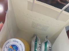 -百汇医疗健康管理与出国体检中心