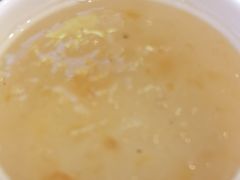 -素满香·素食自助餐(福州·长乐北路店)