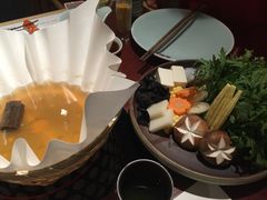 -蟹田居·活蟹料理(东城店)