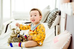 点击看大图 -尤尼可国际影像(万源分店)