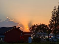 -东钱湖旅游度假区