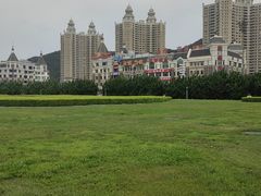-星海广场