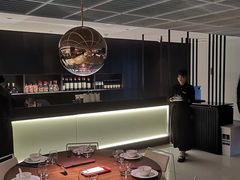 -CHIC1699远洋私厨