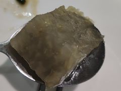 -百年聚宾楼(北大街店)