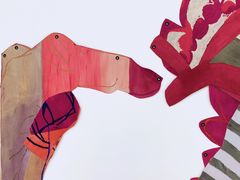 -胶囊画廊