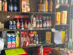 -百味地锅鸡(铜山路店)