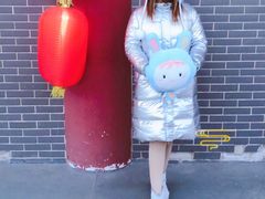 -暖泉古镇