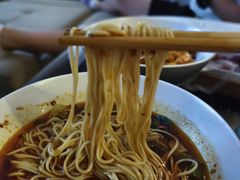 -金色印象·4K影院式足体养生(香榭里店)