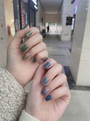 -丫丫NAIL日式自助美甲美睫沙龙