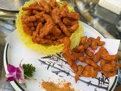 -忆江南·生态餐饮宴会酒店