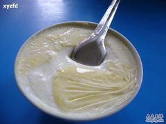 -德禄酸奶(莫家街店)