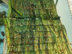 -轻松串吧(亦庄上海沙龙店)