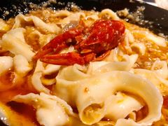 -红辣椒·川菜·火锅(科华路店)