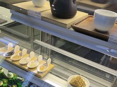 -宜北町(老城新街店)